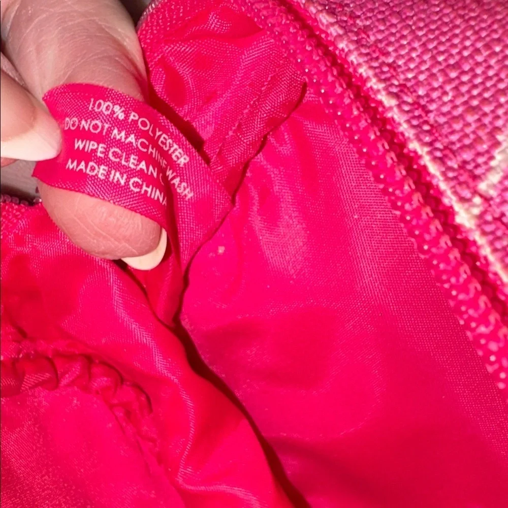 Lilly Pulitzer lilly pulitzer